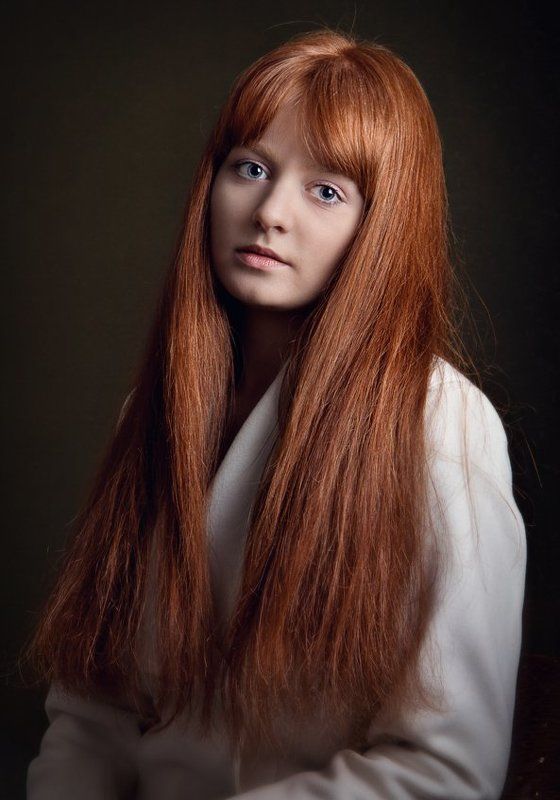 *** фото превью