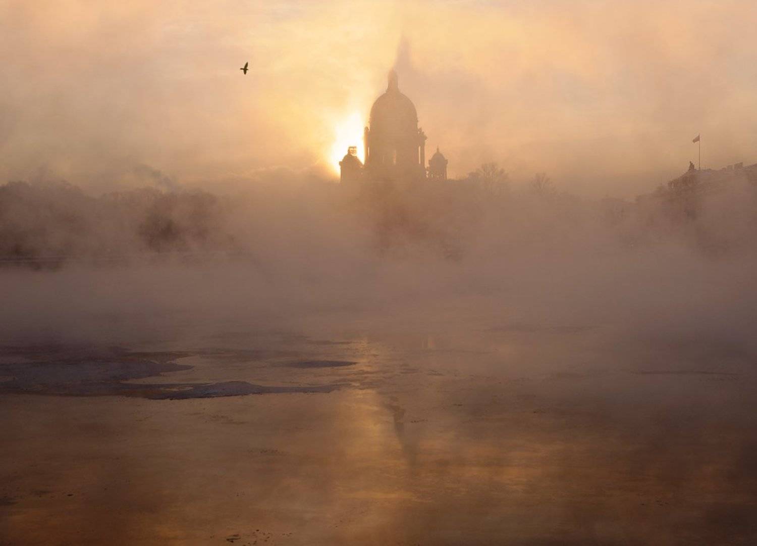 , Эдуард Гордеев