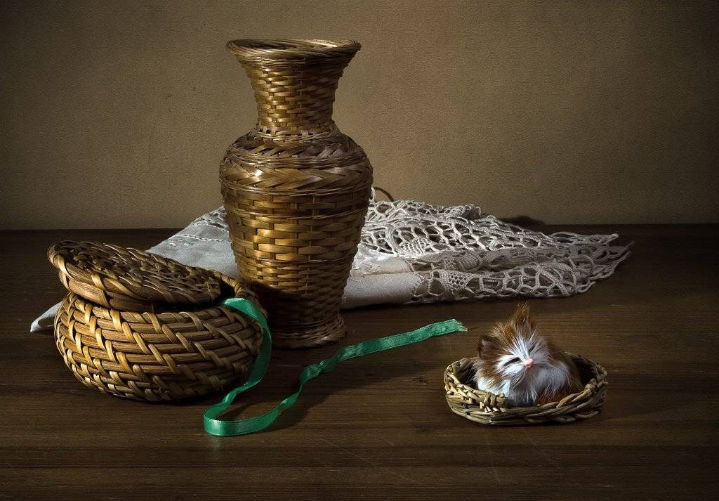 , Лев Сердюков