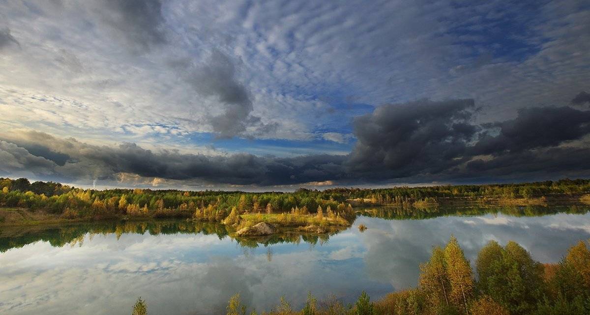 , Валерий Кондратов