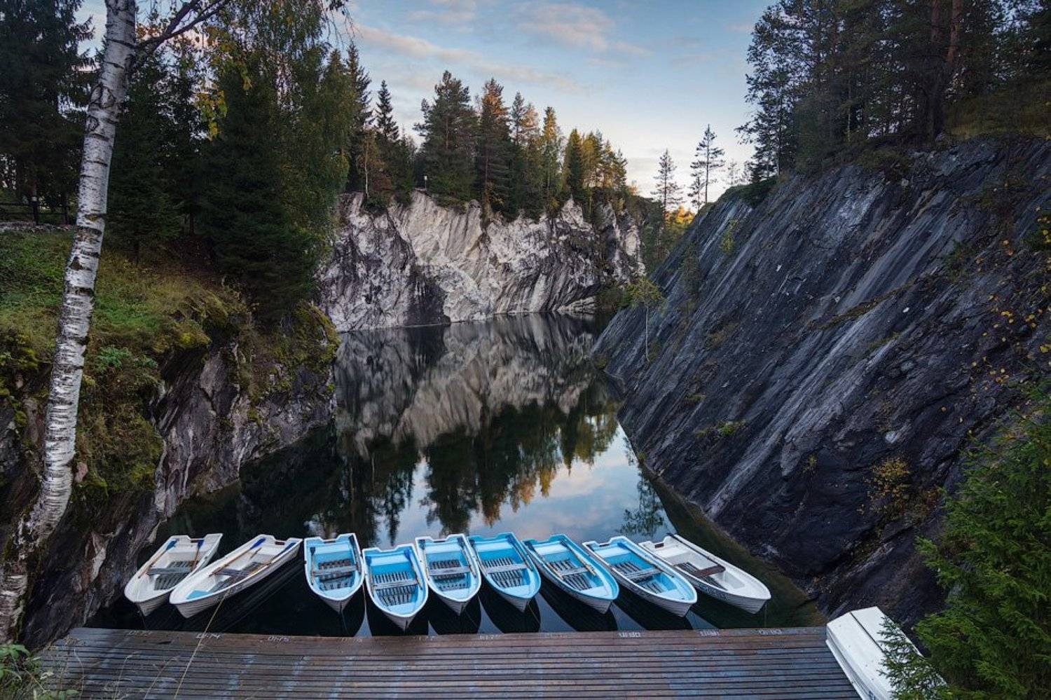 , Болдычев Алексей