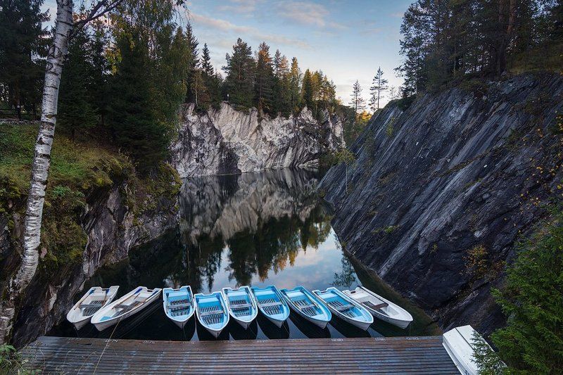 *** фото превью