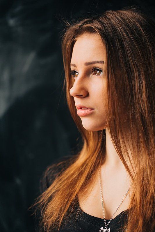 Galya фото превью