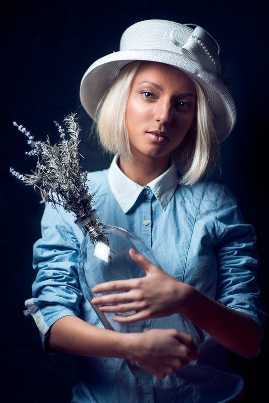 Ирина фото превью