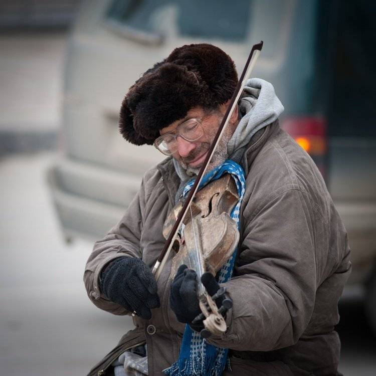, Гвановский Владимир