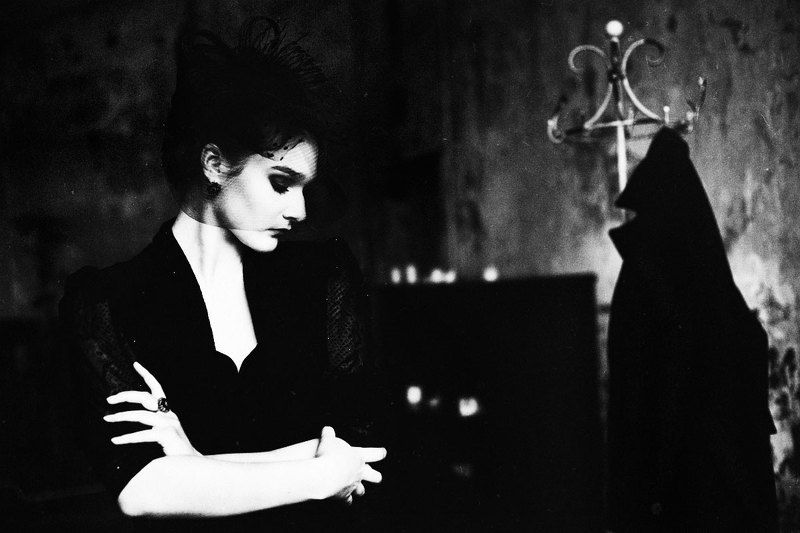 Kat фото превью