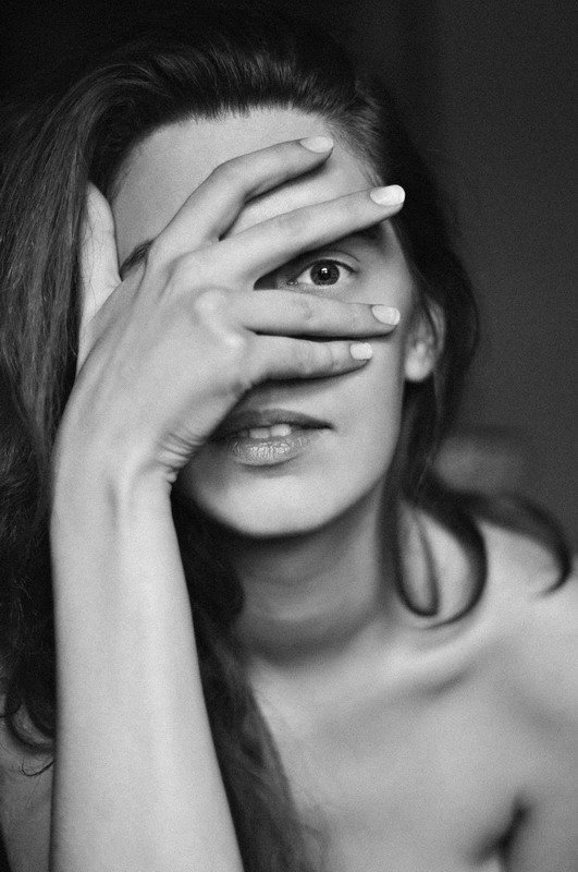 ... фото превью