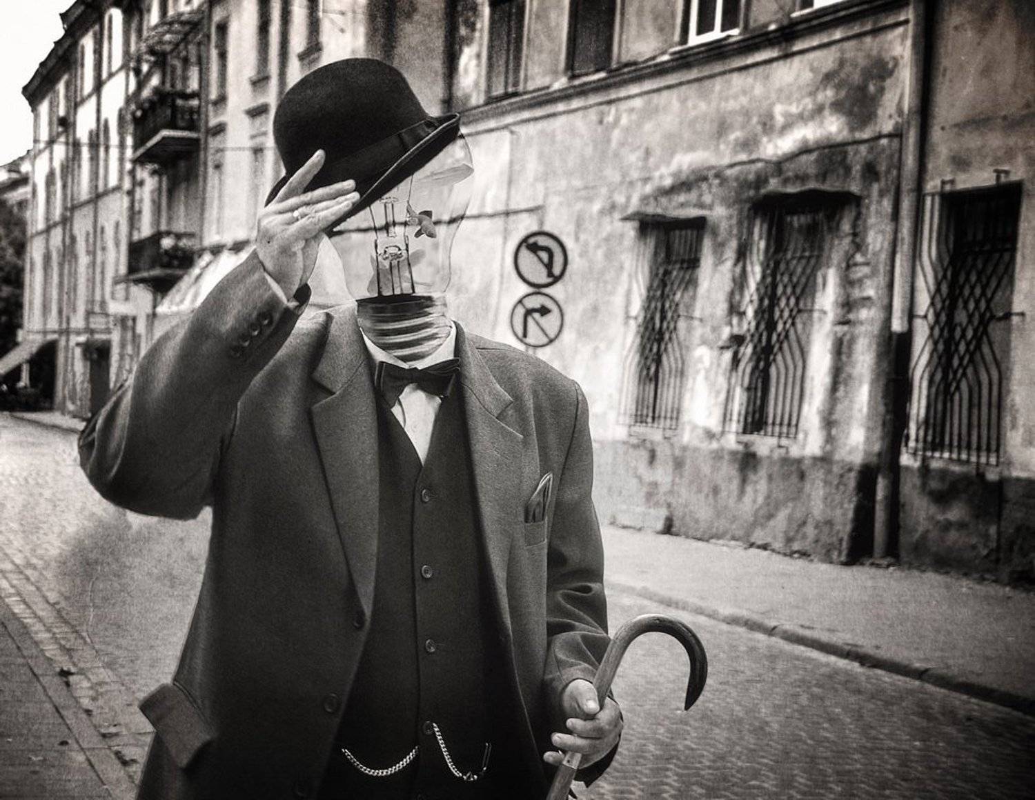 , Ладанівський Олександр