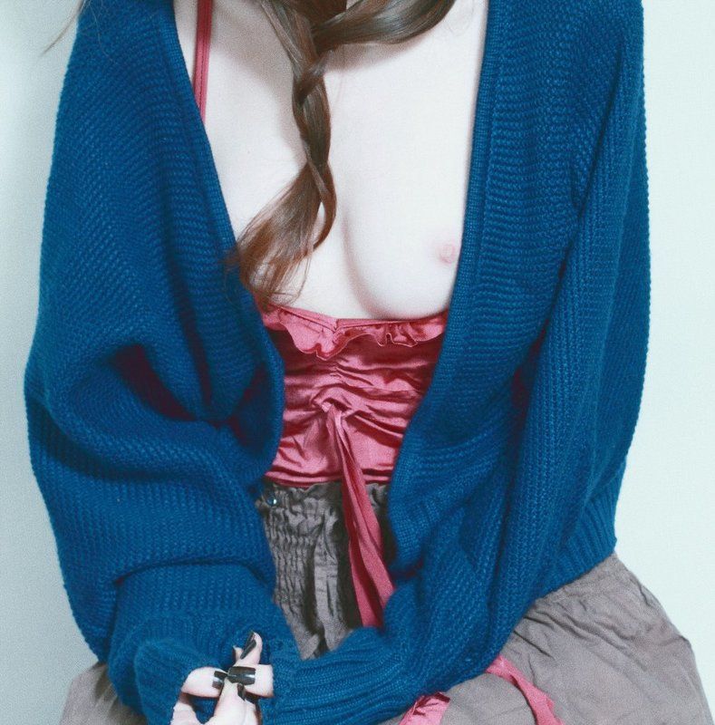 *** фото превью