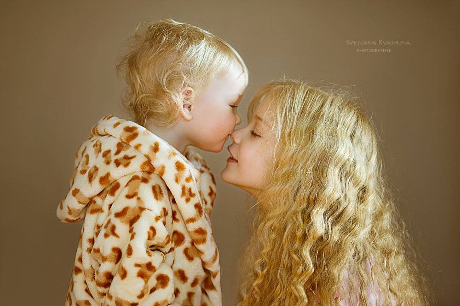 , Светлана Квашина