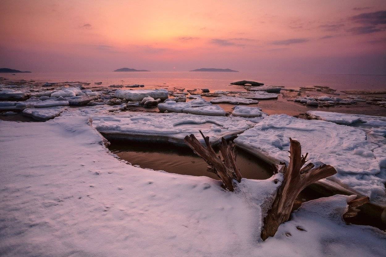 , Андрей Кровлин