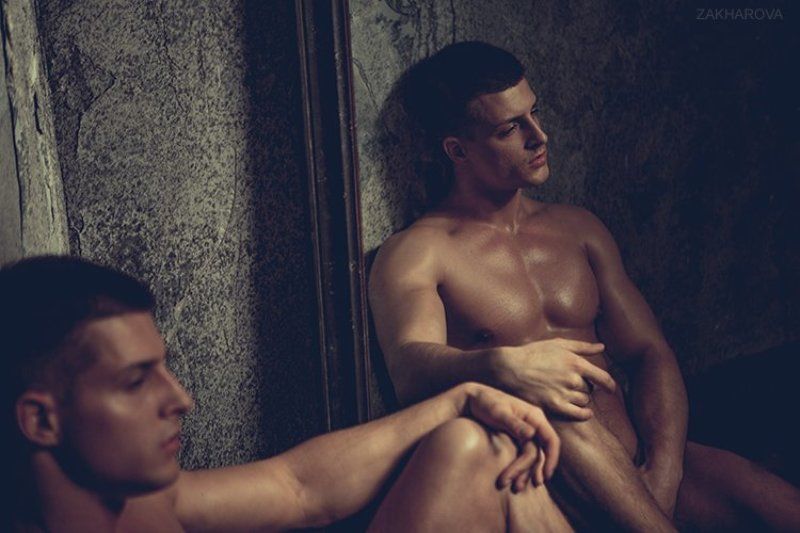 mirror... фото превью