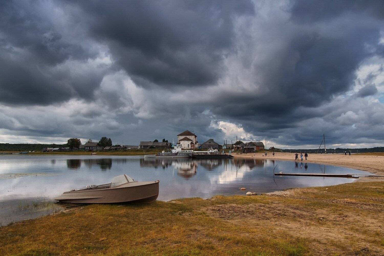 , Максим Евдокимов