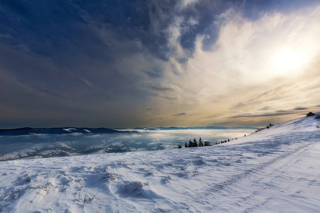 , Игорь Иванов