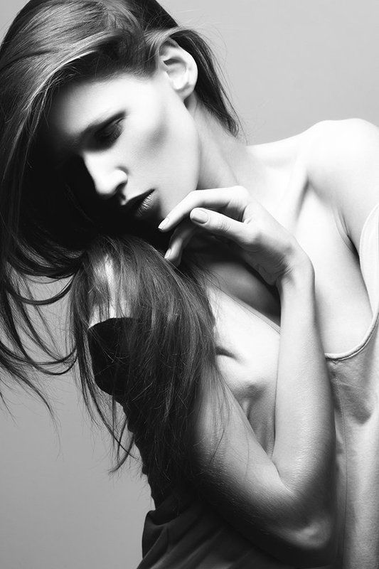 ... фото превью