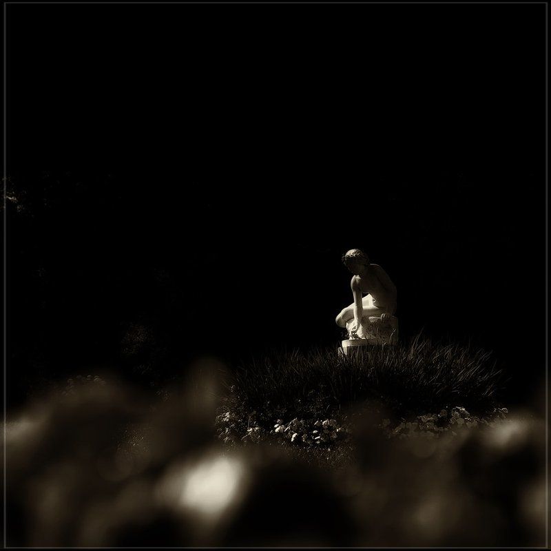 царское, село *** фото превью