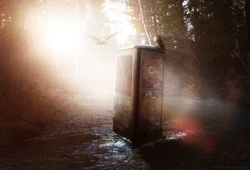 После... (after...) (2) фото превью