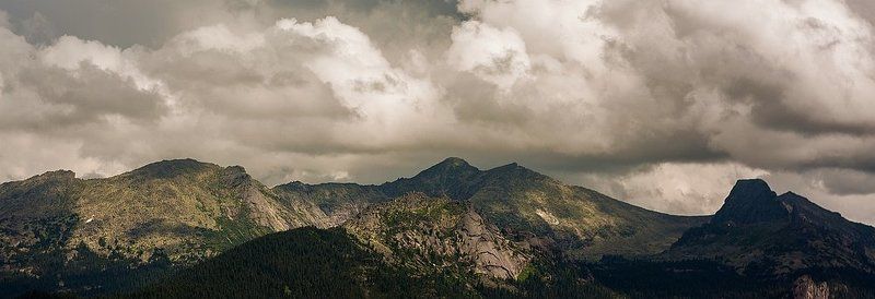 *** фото превью