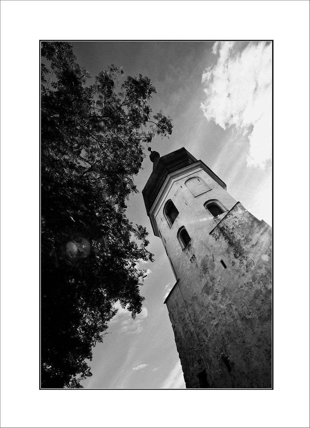 , Пастухова Татьяна