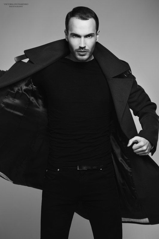 Vlad фото превью