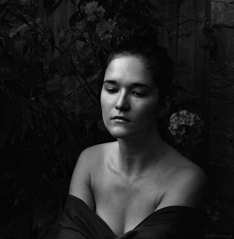 Алиса фото превью