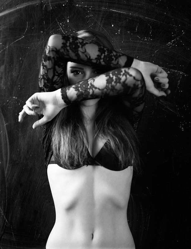 galya, girl, sexy, cute, nice, top, model, public, editorial, photo,film, kodak, portra, ektar, medium format, pentax, 645, pentax 645, russia, sbp, saint-petersburg, girl, fashion, best, old school, hip, classic, 50mm, bw, tmax, black and white, studio,  Galya фото превью