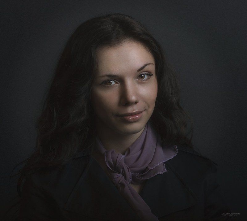 *** фото превью