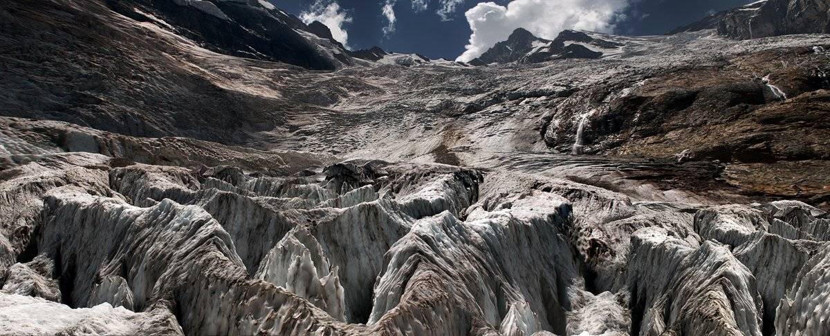 домбай, , , горы, , , кавказ, , карачаево, -, черкессия, , ледник, , алибек, Месилов Сергей