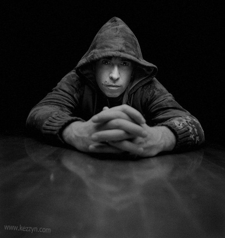 ... фото превью