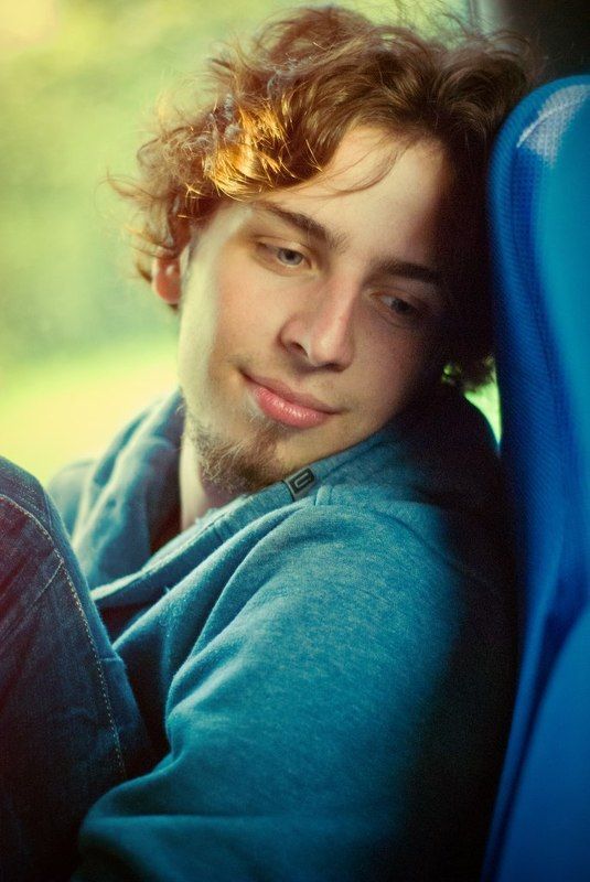 michel, taras ostrovsky, photography, outta head, 2012, saint petersburg, 2013, ostrovsky, тарас островский, фотография, ретушь, Michel фото превью