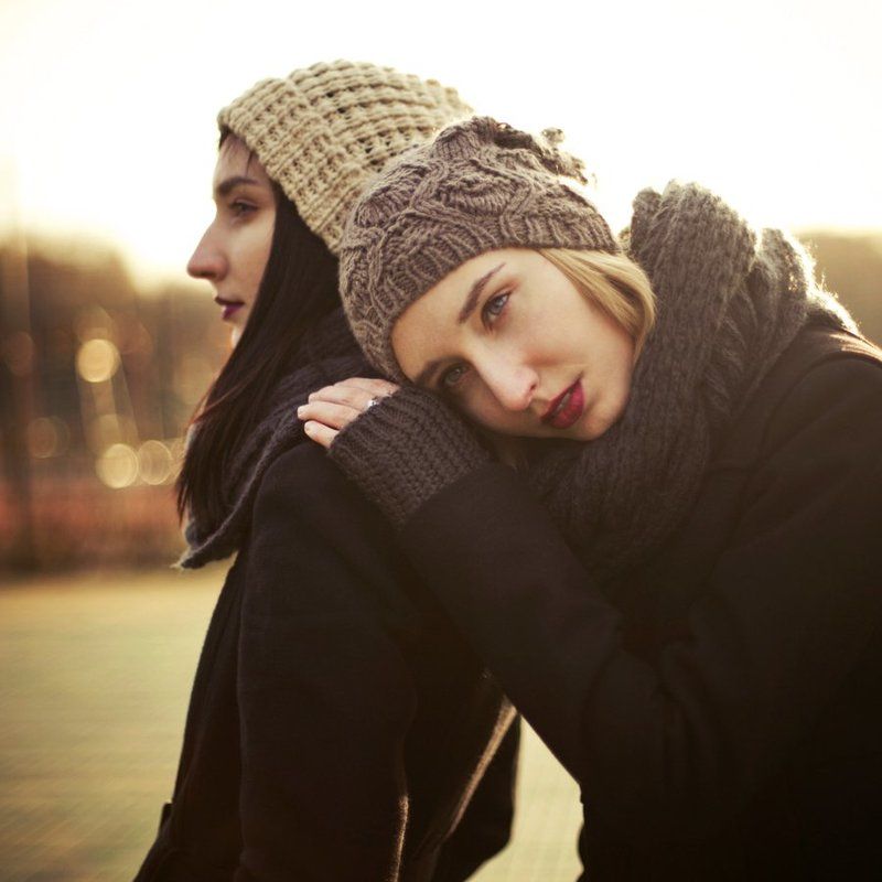 TWINS фото превью