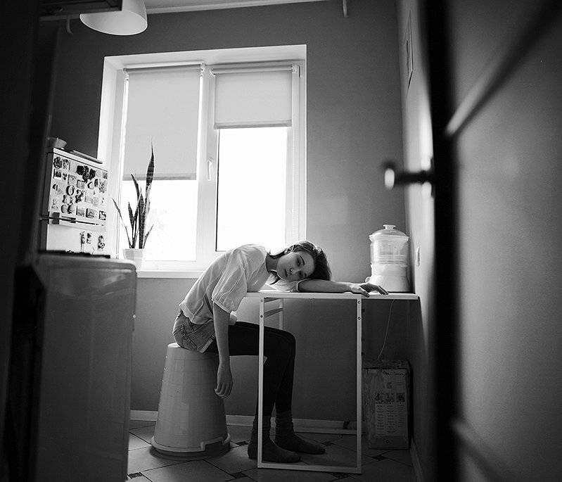 , Germanovich Vladimir