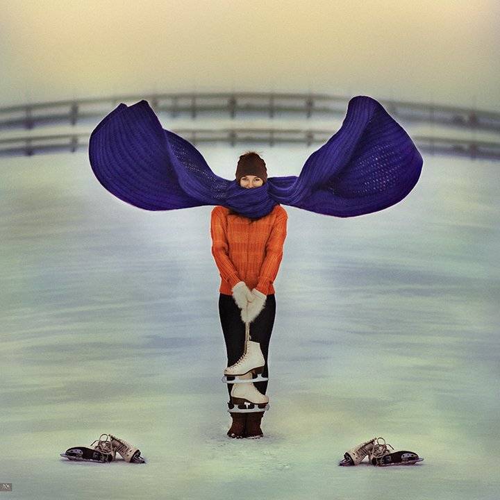 , Меркулов Антон