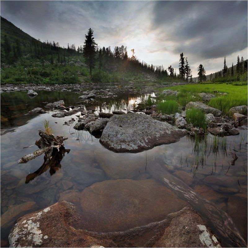 фото превью