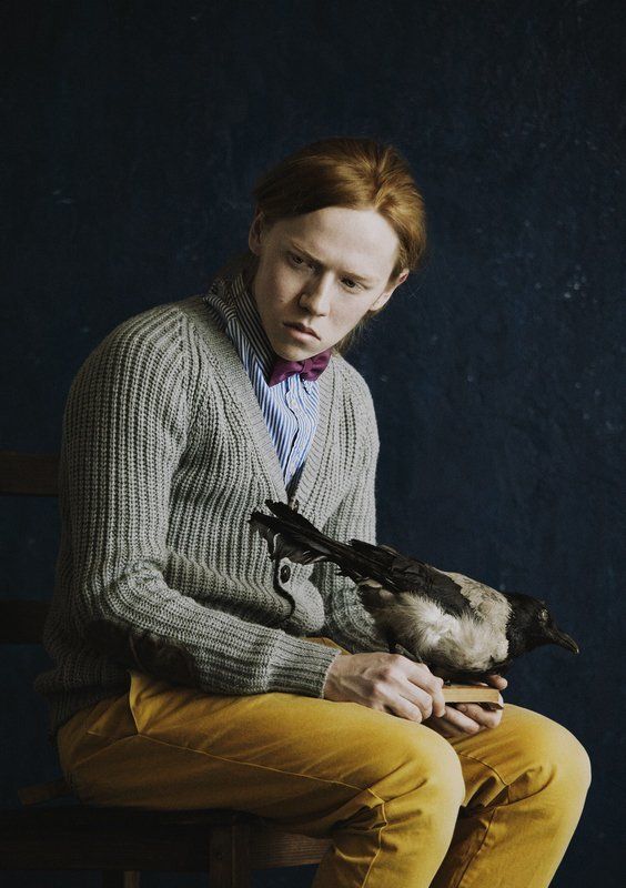 *** фото превью