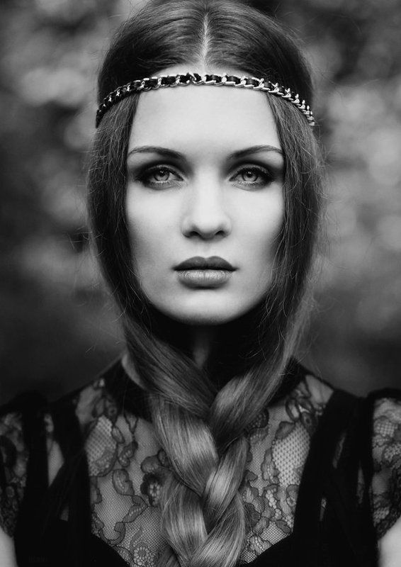 **QUEEN** фото превью