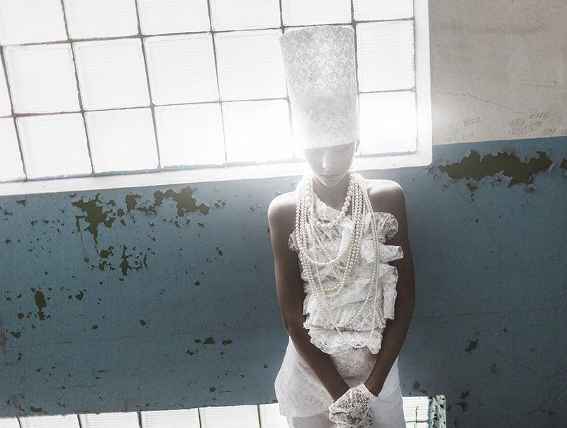 *** фото превью