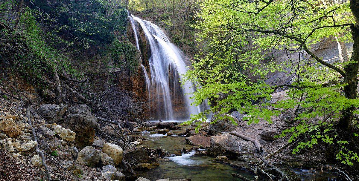 , Виталий Ра