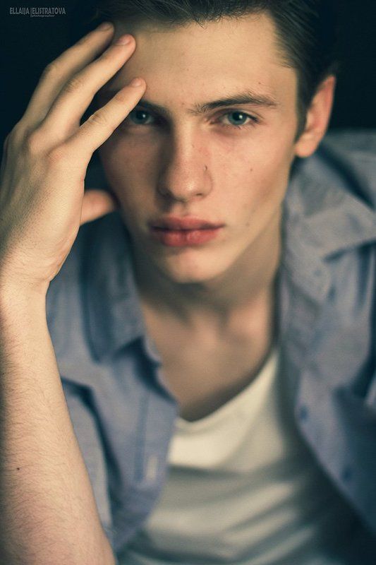 *** фото превью