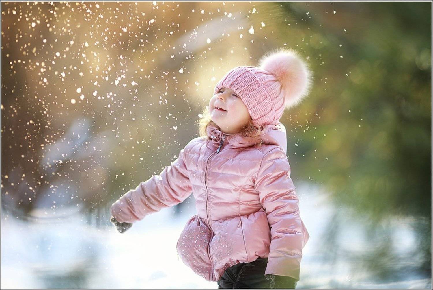 , Ольга Никишова