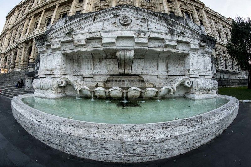 Catholic Rome фото превью