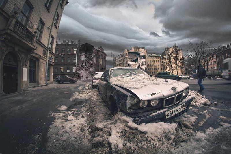 *** фото превью