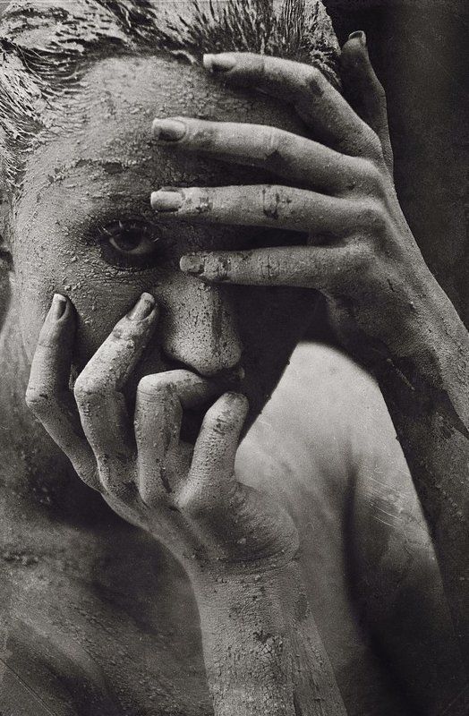 ..... фото превью