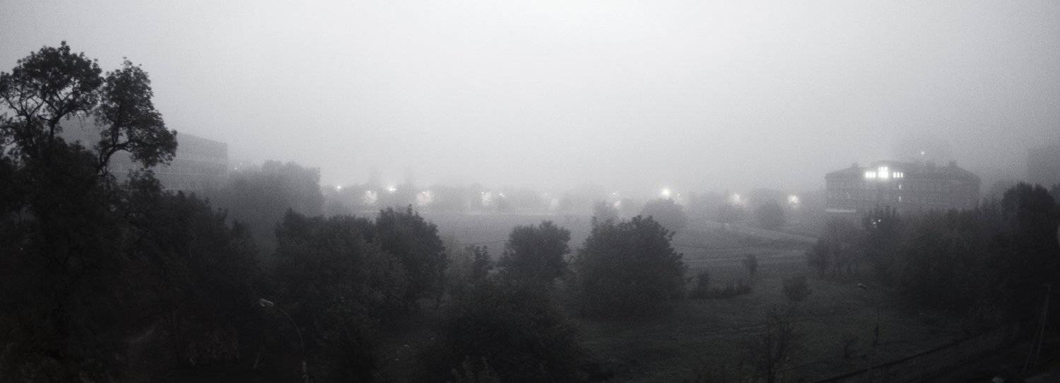 , Перхун Евгений