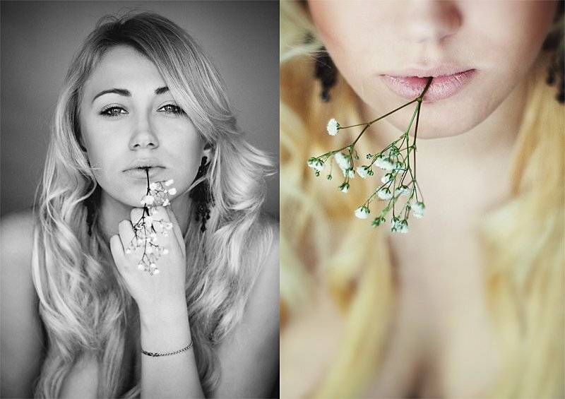 , Борисенко Денис