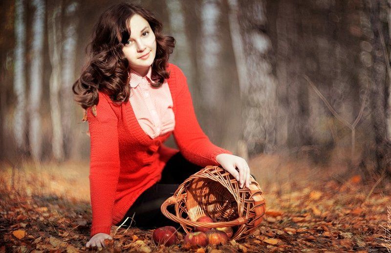 Warmth фото превью