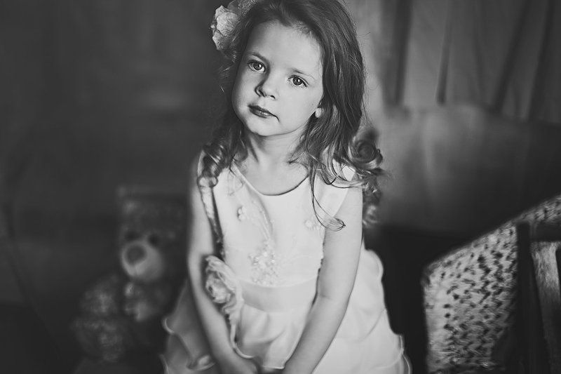 Виктория фото превью