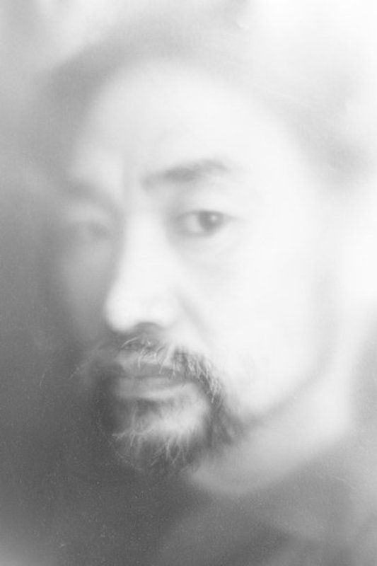 *** фото превью