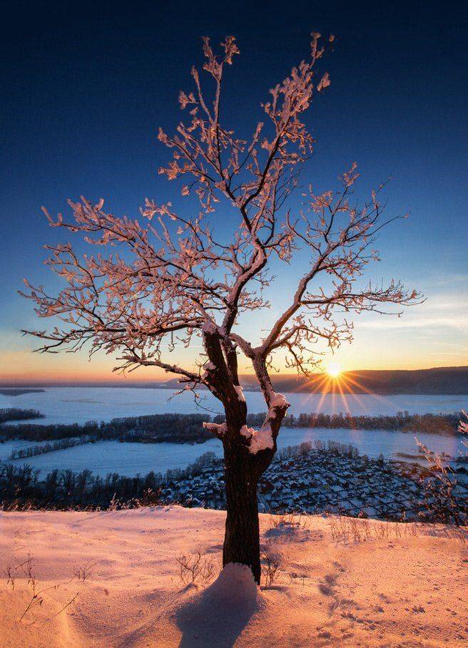 , Владимир Ляпин