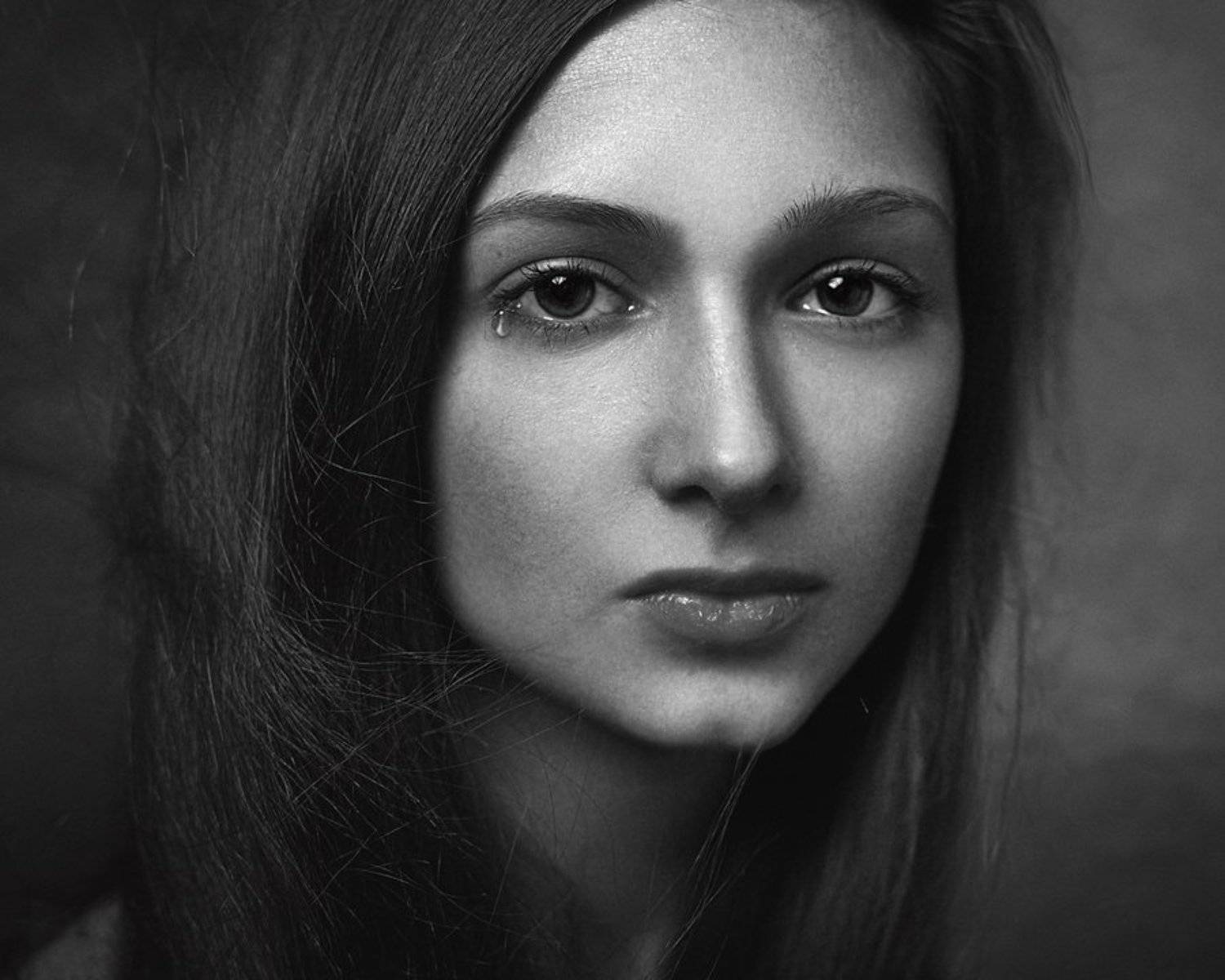 , Leonidchenko Sergey